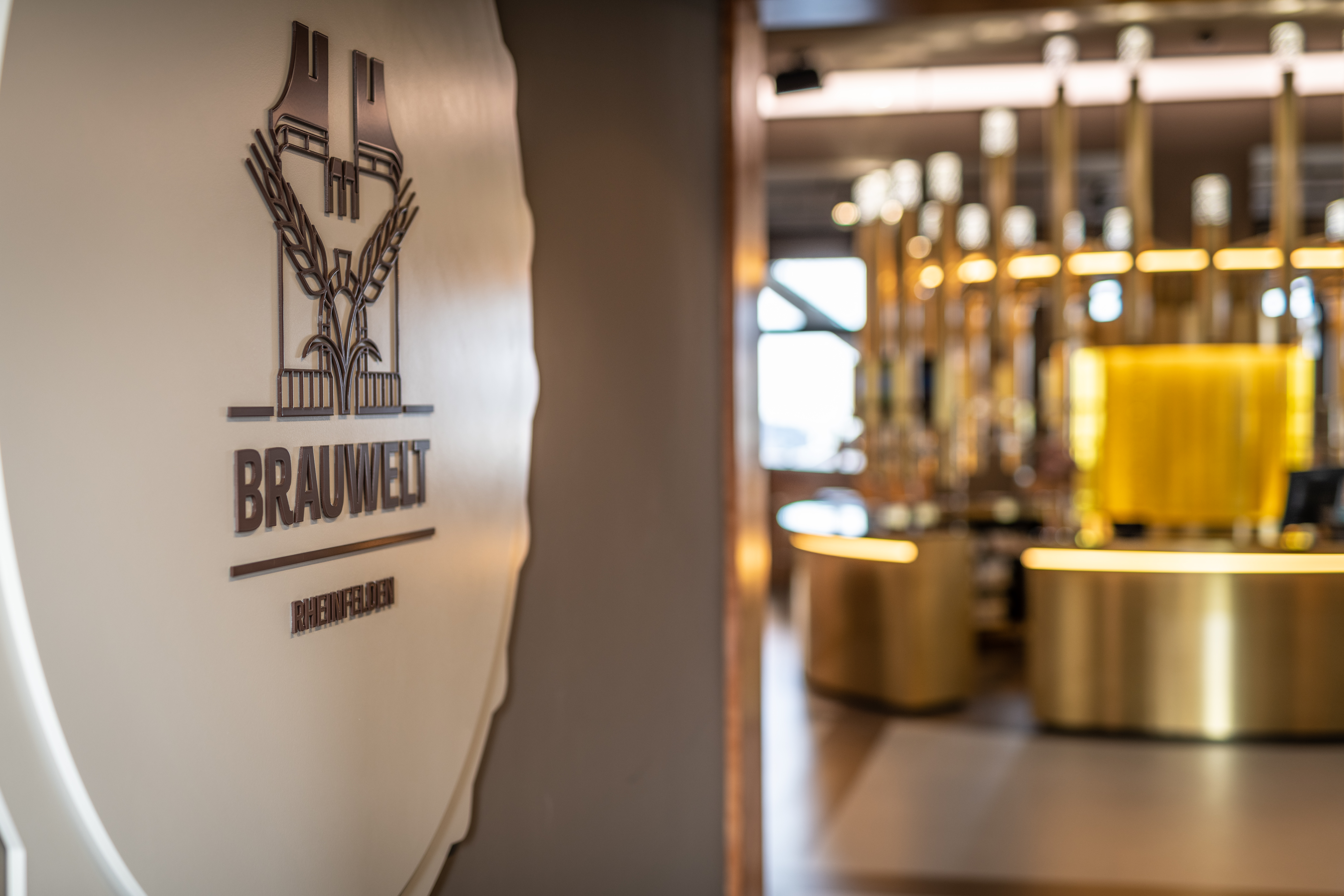 Brauwelt Innenraeume FULLSIZE 29
