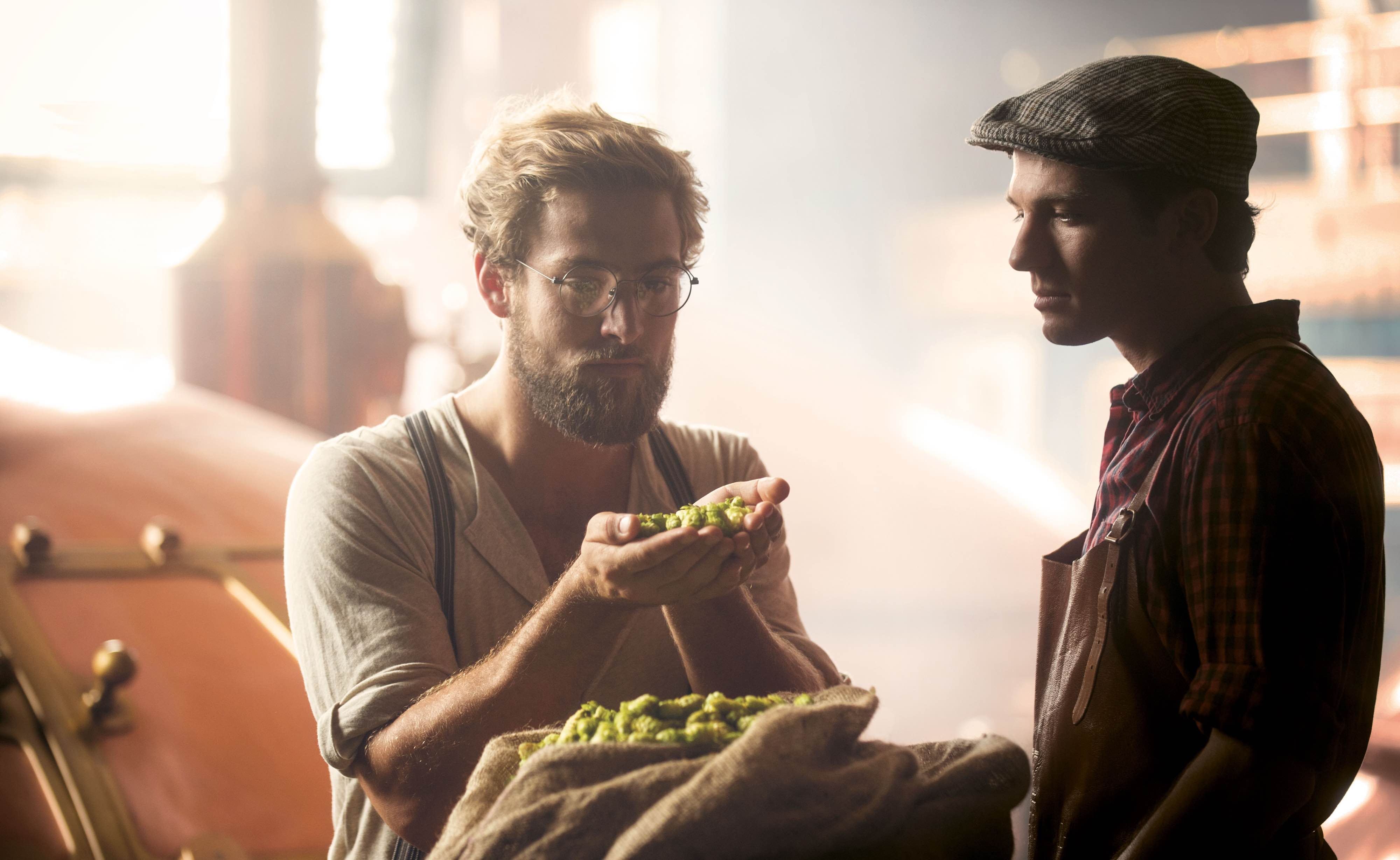 FS Brauereirundgang 3