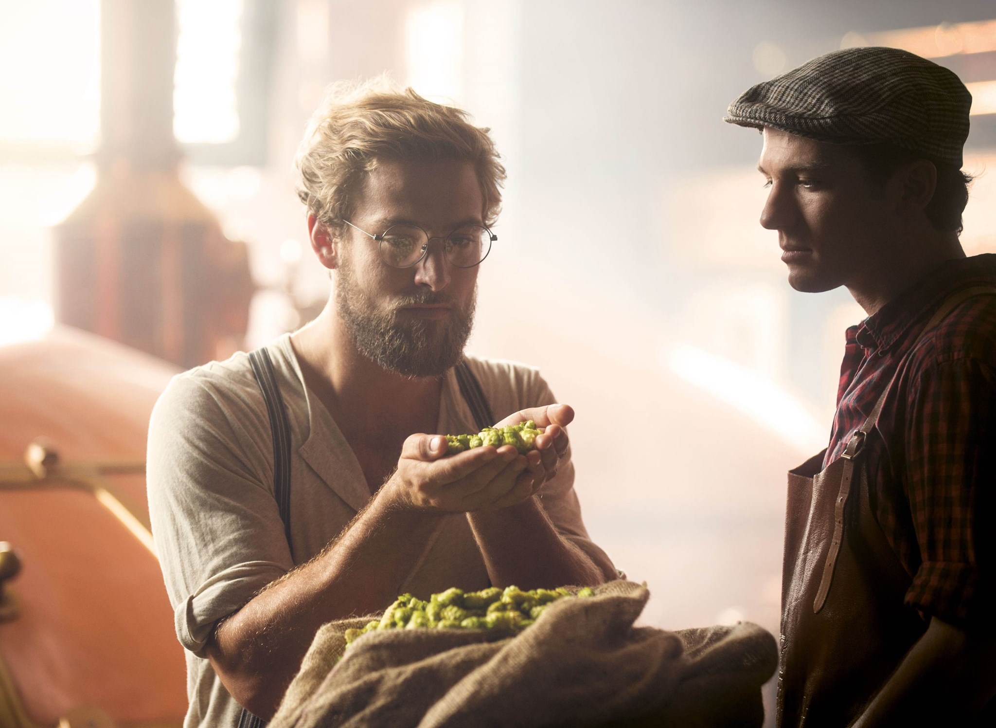 FS Brauereirundgang 3