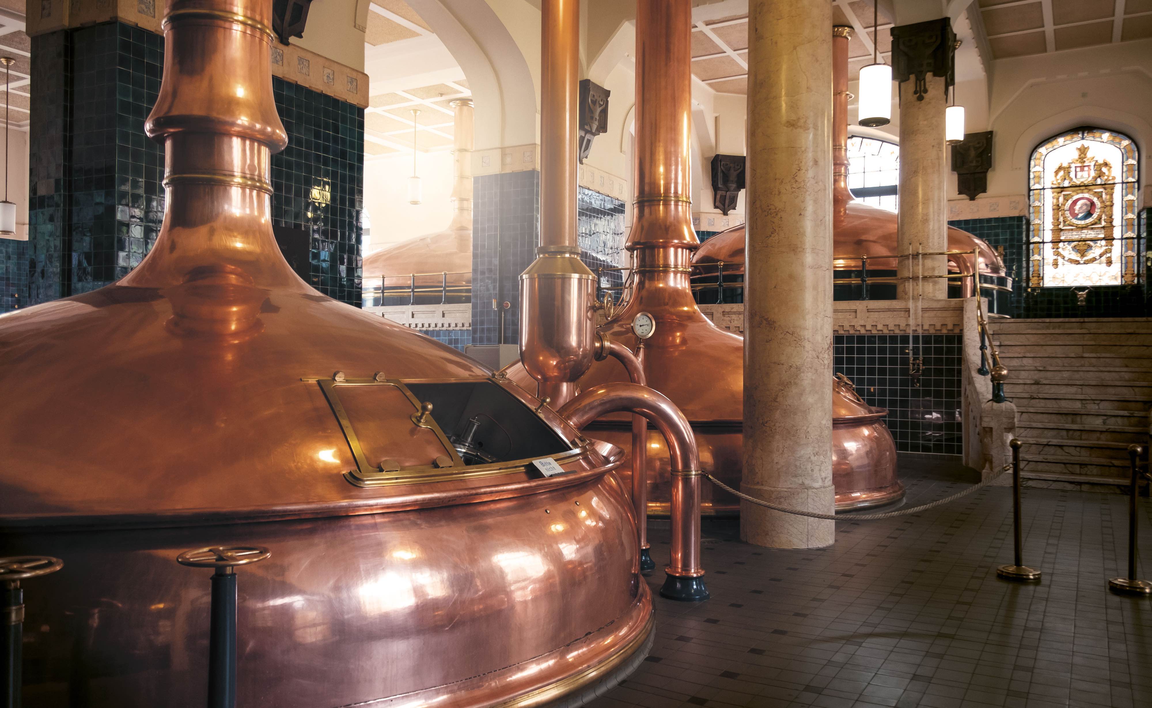 FS Brauereirundgang 1