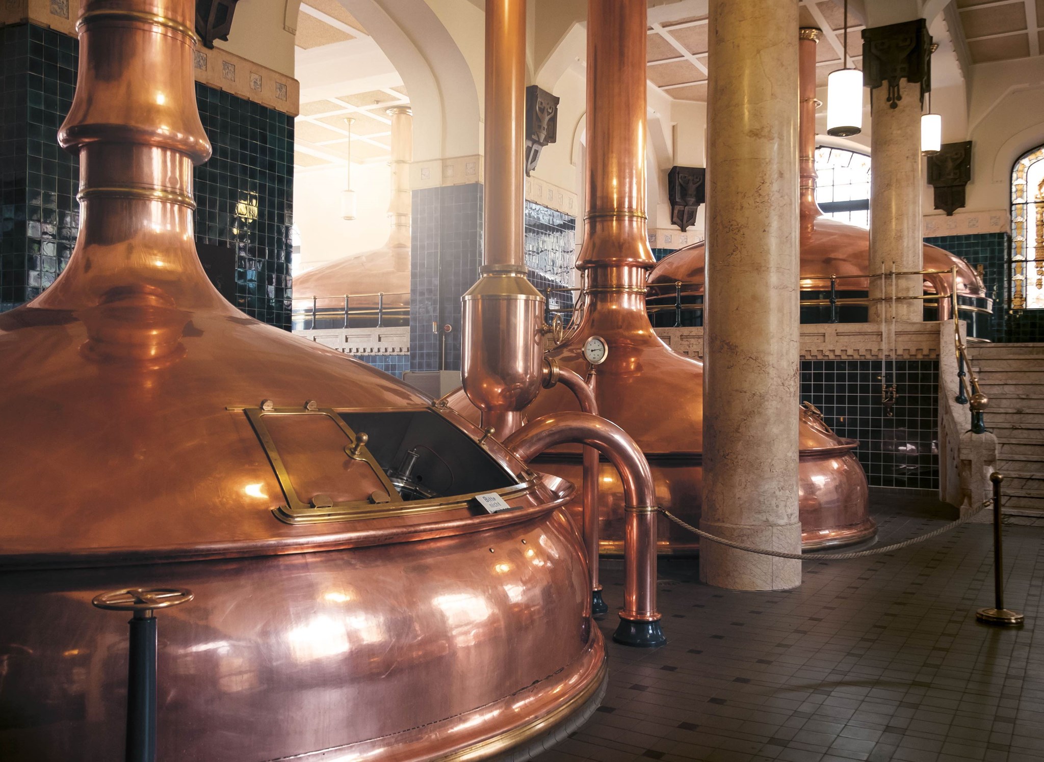 FS Brauereirundgang 1