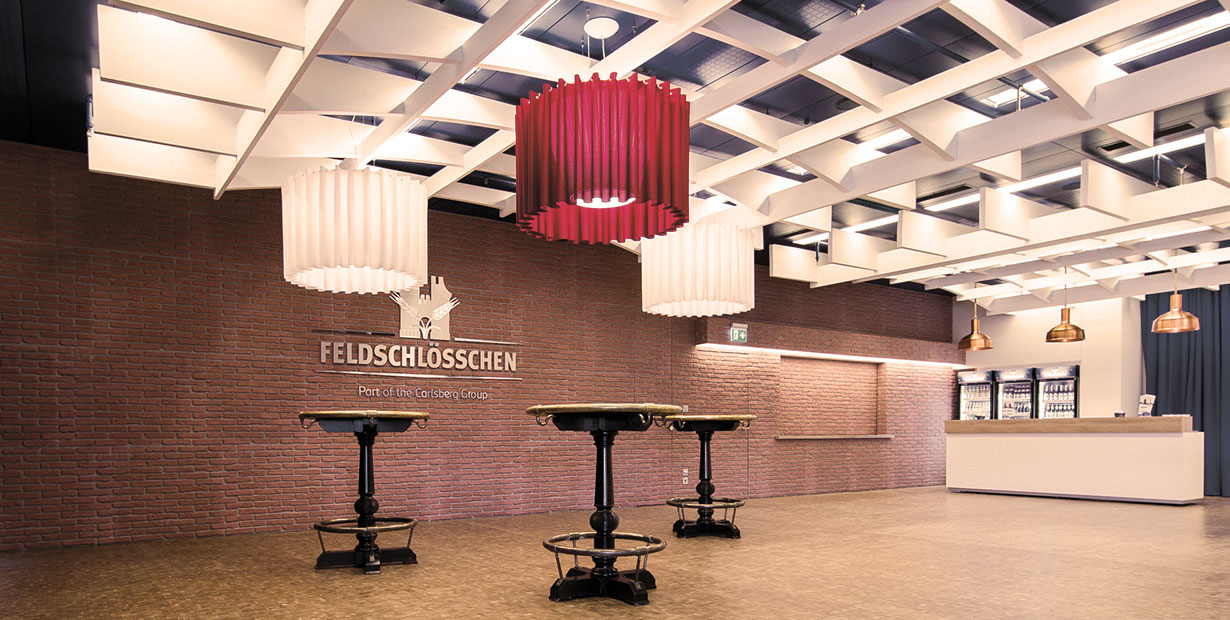 FS Mietraum Schloesslistube