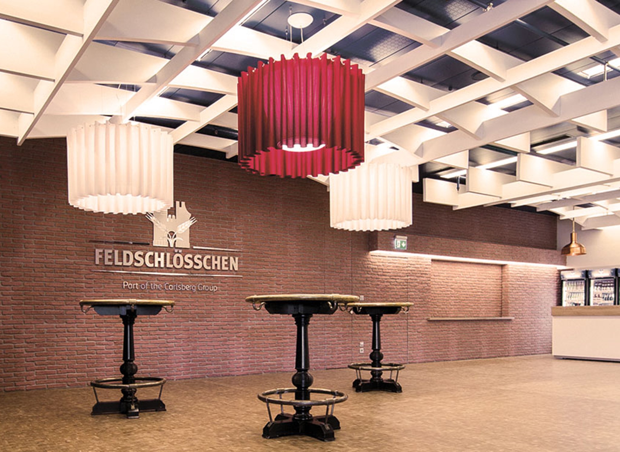 FS Mietraum Schloesslistube