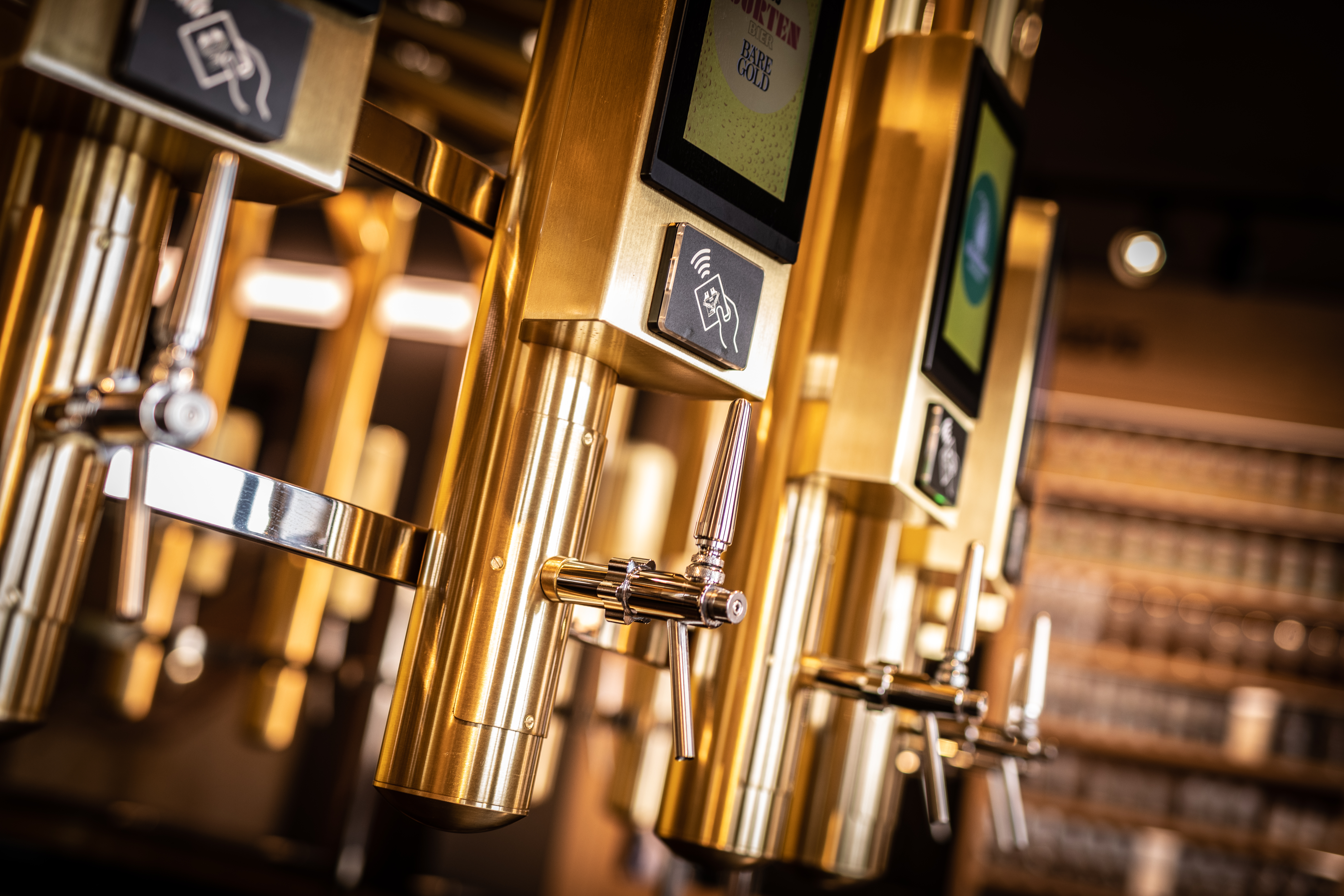 Brauwelt Detail Closeups FULLSIZE 2