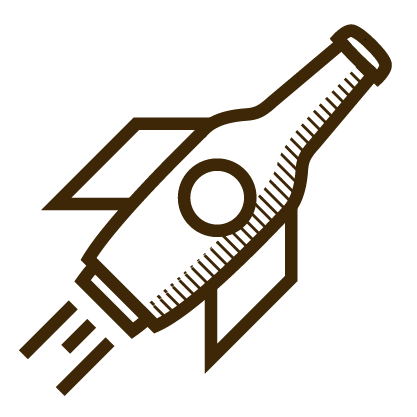 Geburtstagswoche: der Erlebnisrundgang